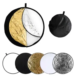 blenda-kolowa-5w1-80cm-82cm-dyfuzor-biala-zlota-srebrna-czarna-pokrowiec