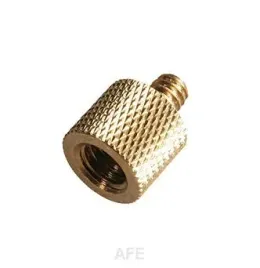 mosiezna-redukcja-przejsciowka-adapter-3-8-na-1-4-3-8-1-4-fotograficzna