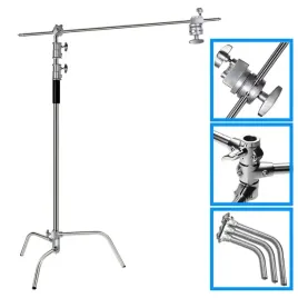 profesjonalny-solidny-stalowy-statyw-33m-zuraw-boom-136cm-c-stand-2x-grip