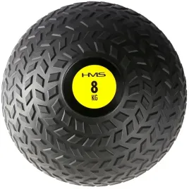 winylowa-pilka-do-cwiczen-slam-ball-8kg-fitness-boks-crossfit-hms