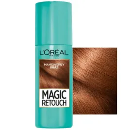 l-oreal-paris-magic-retouch-spray-do-wlosow-retusz-odrostow-mahoniczny-braz