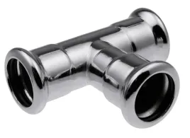 trojnik-zaciskany-do-stali-steel-press-22-mm