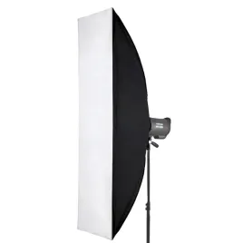 softbox-strip-bowens-20x90cm-22x92-22x92cm-22-92-22x90-2xdyfuzor-pokrowiec