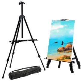 lekka-metalowa-sztaluga-malarska-plenerowa-170cm-potykacz-futeral-pokrowiec