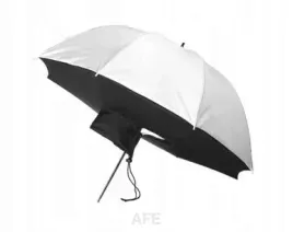 parasolka-parasol-zewnetrzna-softbox-90cm-85cm-biala-czasza-dyfuzor-futeral
