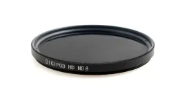 filtr-pelny-szary-ndx8-49mm-nex-7-nex-5-nex-3-a1