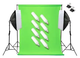 zestaw-studyjny-youtube-green-screen-or-8x125w-2xsoftbox-50x70-4xst-803