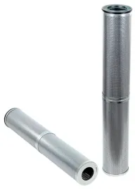 filtr-hydrauliczny-sf-filter-hy16304