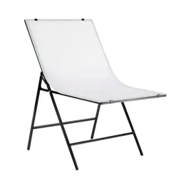 stol-bezcieniowy-100x60cm-szybki-montaz-polysk-mat