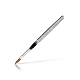 silcare-pedzelek-do-akrylu-06-silver