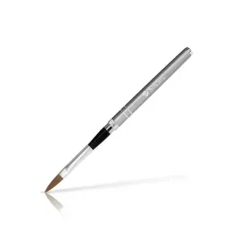 silcare-pedzelek-do-akrylu-06-silver