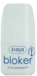 ziaja-antyperspirant-bloker-60-ml