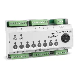 listwa-sterujaca-8-stref-przewodowa-st-22-new