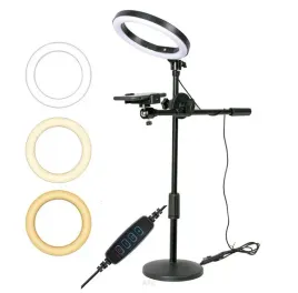 lampa-ring-led-26cm-usb-statyw-boom-do-telefonu