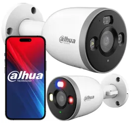 kamera-zewnetrzna-wifi-dahua-f3d-pv-2k-3mpx-detekcja-ai-aktywna-ochrona-led