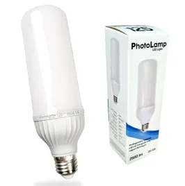 pro-zarowka-studyjna-lampa-led-swiatla-stalego-125w-300w-mocy-e27-5500k