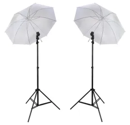 pro-zestaw-reporterski-do-lamp-blyskowych-2-parasolki-2-statywy-2-uchwyty