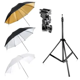 zestaw-3-parasoli-do-fotografii-statyw-i-uchwyt