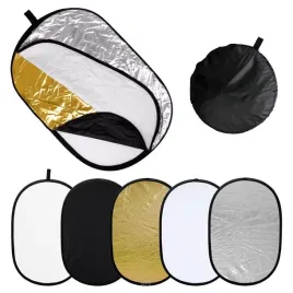 blenda-owalna-5w1-150x200cm-150-200-dyfuzor-biala-zlota-srebrna-pokrowiec