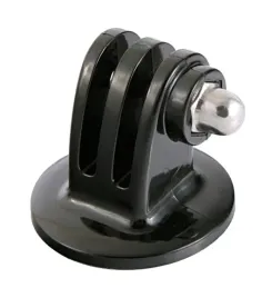 p05-adapter-statywowy-do-kamer-gopro-hero-1-2-3-4-5-6-or-zamiennik-gtra30