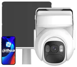kamera-obrotowa-lte-4g-dahua-bp4a-4g-4mpx-z-panelem-pv-i-akumulatorem