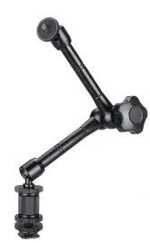 przegubowe-ramie-magic-arm-29cm-centralna-blokada