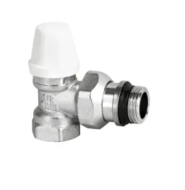 zawor-grzejnikowy-powrotny-katowy-1-2-cala