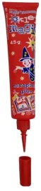 klej-introligatorski-magic-szkolny-45g-tuba-plastikowa-scrapbook-1-sztuka
