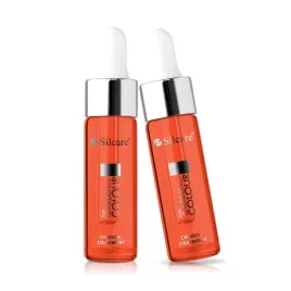 oliwka-do-paznokci-the-garden-of-colour-z-pipeta-strawberry-crimson-15-ml