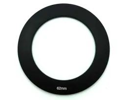 adapter-pierscien-do-systemu-cokin-p-62-mm-or-na-obiektyw-aparatu-62mm