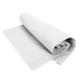 tlo-materialowe-bawelniane-biale-3x6m-120g-m2