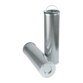filtr-hydrauliczny-sf-filter-hy16414