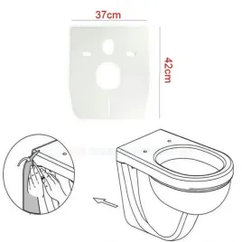 mata-wygluszajaca-do-wc-pasuje-do-geberit-grohe