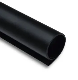 tlo-fotograficzne-pvc-150x200cm-czarne-winylowe-black-150-200cm-15x2m