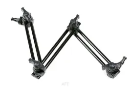 magic-arm-uniwersalne-ramie-przegubowe-86cm-uchwyt
