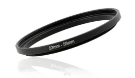 redukcja-filtrowa-adapter-gwintowy-52-55-52-55mm-52mm-55mm