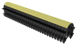 klipsy-do-takera-40-mm-300-sztuk-tia
