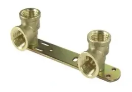 kolana-na-listwie-listwa-bateryjna-1-2x1-2-x150-mm