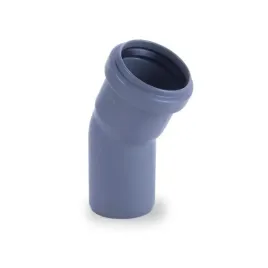 pcv-kolano-50-30-kanalizacja-wewnetrzna