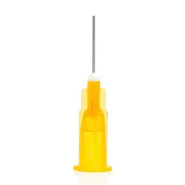 igla-dozownicza-do-topnikow-do-fluxu-do-kleju-25g-026mm-techrebal