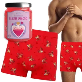 spoko-bokserki-eliksir-milosci-kreatywny-prezent-na-walentynki-czerw-r-xl