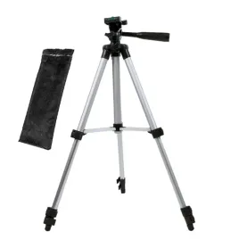lekki-statyw-110cm-glowica-3d-poziomica-futeral