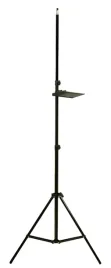 zestaw-statyw-803-230cm-z-polka-abs-20x13cm-na-akcesoria-kosmetyki