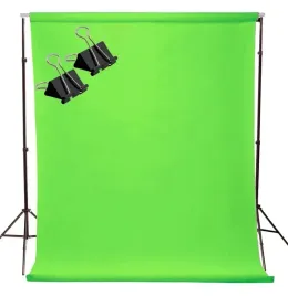 zestaw-do-tla-tlo-16x25m-zielone-jasne-2xklips