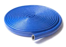 otulina-gruba-izolacja-na-pex-16-mm-18-6-10mb