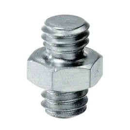 adapter-redukcja-lacznik-fotograficzny-3-8-3-8-meski-3-8-cala-3-8-cala
