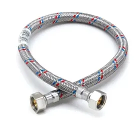 przylacze-wezyk-elastyczny-3-8-x-40-cm-w-oplocie