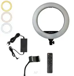 lampa-pierscieniowa-ring-led-18-50w-na-230v-pilot-makijaz-tiktok-youtube
