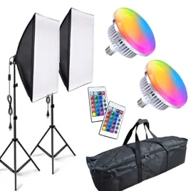 zestaw-2-x-lampa-studyjna-led-400w-rgb-softbox-50x70cm-statyw-futeral