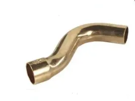 miedziane-obejscie-nyplowe-22mm-besco